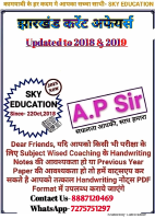 Jharkhand Current Affairs.pdf